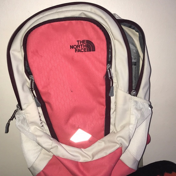 Northface Backpack Bundle - Picture 2 of 8